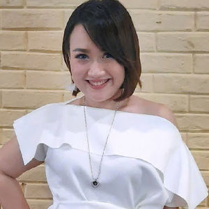 Meet your Posher, Viddy